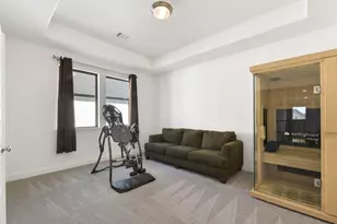 19210 Derby Run Ln, Tomball, TX 77377 - Photo 33