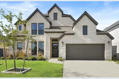 19210 Derby Run Lane, Tomball, TX 77377 - Photo 45