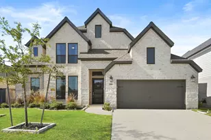 19210 Derby Run Ln, Tomball, TX 77377 - Photo 45