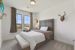 19210 Derby Run Ln, Tomball, TX 77377 - Photo 35