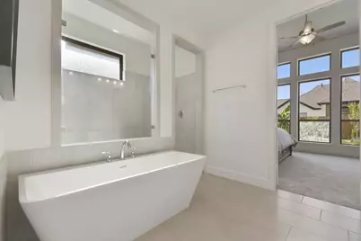 19210 Derby Run Lane, Tomball, TX 77377 - Photo 29