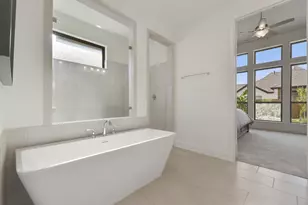 19210 Derby Run Ln, Tomball, TX 77377 - Photo 29