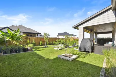 19210 Derby Run Lane, Tomball, TX 77377 - Photo 43