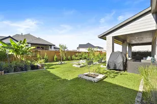 19210 Derby Run Ln, Tomball, TX 77377 - Photo 43