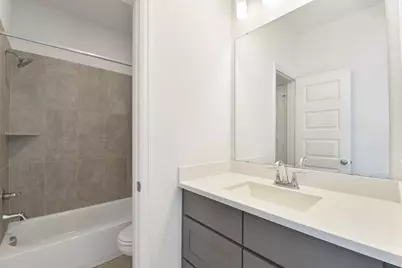 19210 Derby Run Lane, Tomball, TX 77377 - Photo 37