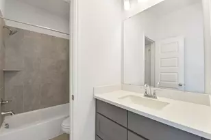 19210 Derby Run Ln, Tomball, TX 77377 - Photo 37