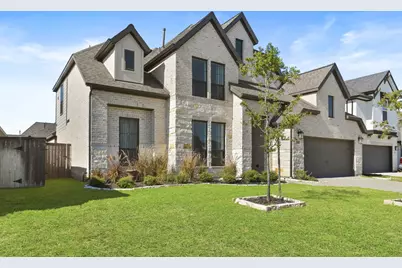 19210 Derby Run Lane, Tomball, TX 77377 - Photo 47