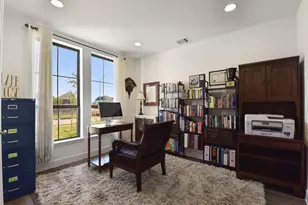 19210 Derby Run Ln, Tomball, TX 77377 - Photo 3