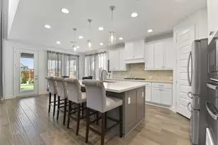19210 Derby Run Ln, Tomball, TX 77377 - Photo 11