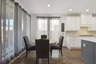 19210 Derby Run Ln, Tomball, TX 77377 - Photo 15