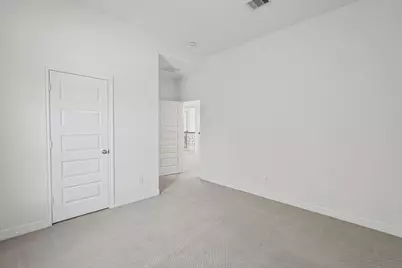 10467 Lake Palmetto Drive, Conroe, TX 77385 - Photo 29