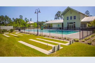 10467 Lake Palmetto Drive, Conroe, TX 77385 - Photo 49