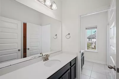 10467 Lake Palmetto Drive, Conroe, TX 77385 - Photo 27