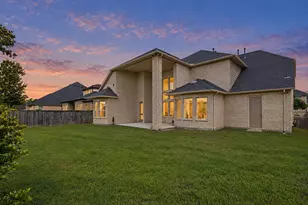 10467 Lake Palmetto Dr, Conroe, TX 77385 - Photo 37