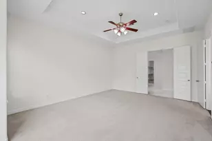 10467 Lake Palmetto Dr, Conroe, TX 77385 - Photo 21