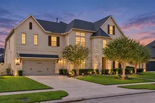 10467 Lake Palmetto Dr, Conroe, TX 77385 - Photo 3