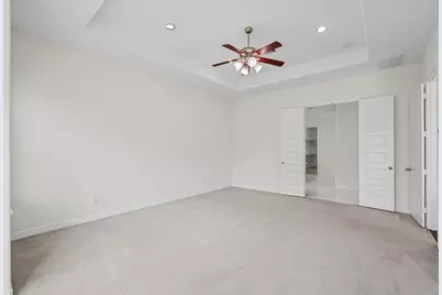 10467 Lake Palmetto Drive, Conroe, TX 77385 - Photo 21