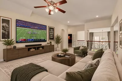 10467 Lake Palmetto Drive, Conroe, TX 77385 - Photo 31