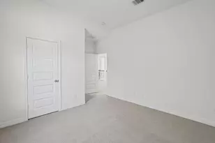 10467 Lake Palmetto Dr, Conroe, TX 77385 - Photo 29
