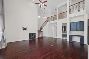 10467 Lake Palmetto Dr, Conroe, TX 77385 - Photo 13