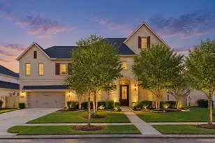 10467 Lake Palmetto Dr, Conroe, TX 77385 - Photo 1
