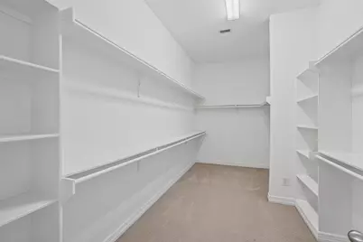 10467 Lake Palmetto Drive, Conroe, TX 77385 - Photo 23