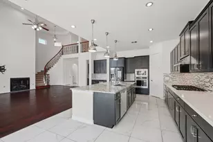 10467 Lake Palmetto Dr, Conroe, TX 77385 - Photo 17