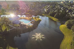 10467 Lake Palmetto Dr, Conroe, TX 77385 - Photo 45