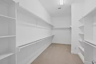 10467 Lake Palmetto Dr, Conroe, TX 77385 - Photo 23