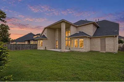 10467 Lake Palmetto Drive, Conroe, TX 77385 - Photo 37