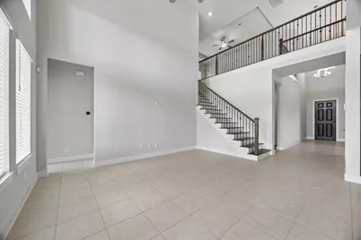 1307 Watermont Drive, Missouri City, TX 77459 - Photo 3