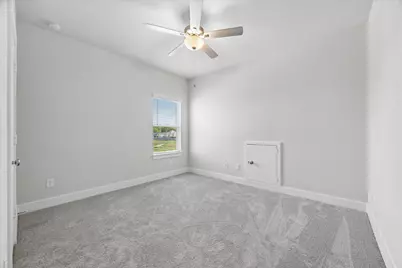 1307 Watermont Drive, Missouri City, TX 77459 - Photo 25
