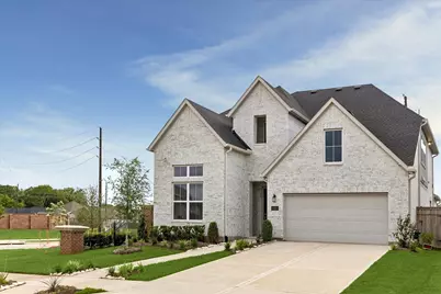 1307 Watermont Drive, Missouri City, TX 77459 - Photo 21