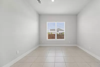 1307 Watermont Drive, Missouri City, TX 77459 - Photo 5