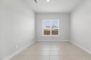 1307 Watermont Dr, Missouri City, TX 77459 - Photo 5