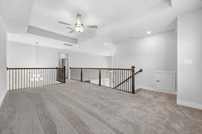 1307 Watermont Drive, Missouri City, TX 77459 - Photo 19