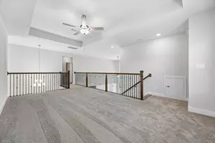 1307 Watermont Dr, Missouri City, TX 77459 - Photo 19
