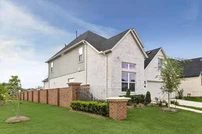 1307 Watermont Drive, Missouri City, TX 77459 - Photo 1