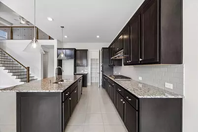 1307 Watermont Drive, Missouri City, TX 77459 - Photo 11