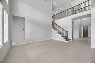 1307 Watermont Dr, Missouri City, TX 77459 - Photo 3