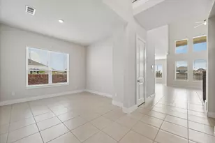 1307 Watermont Dr, Missouri City, TX 77459 - Photo 7