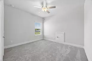 1307 Watermont Dr, Missouri City, TX 77459 - Photo 25