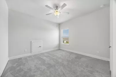 1307 Watermont Drive, Missouri City, TX 77459 - Photo 27