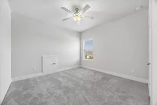 1307 Watermont Dr, Missouri City, TX 77459 - Photo 27