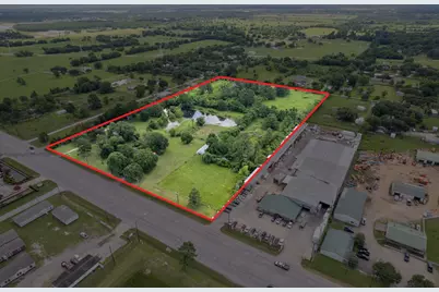 16631 Fm 2920 Road, Tomball, TX 77377 - Photo 5