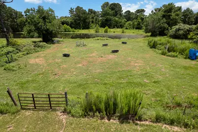 16631 Fm 2920 Road, Tomball, TX 77377 - Photo 15