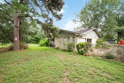 16631 Fm 2920 Road, Tomball, TX 77377 - Photo 19