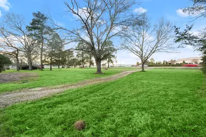 16631 Fm 2920 Road, Tomball, TX 77377 - Photo 25