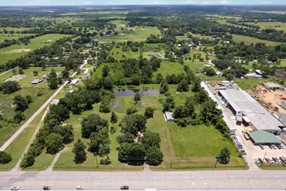 16631 Fm 2920 Road, Tomball, TX 77377 - Photo 7