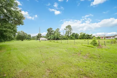 16631 Fm 2920 Road, Tomball, TX 77377 - Photo 17